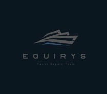 EQUIRYS Logo